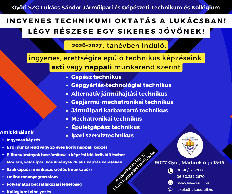 Diakép illusztrácio 1