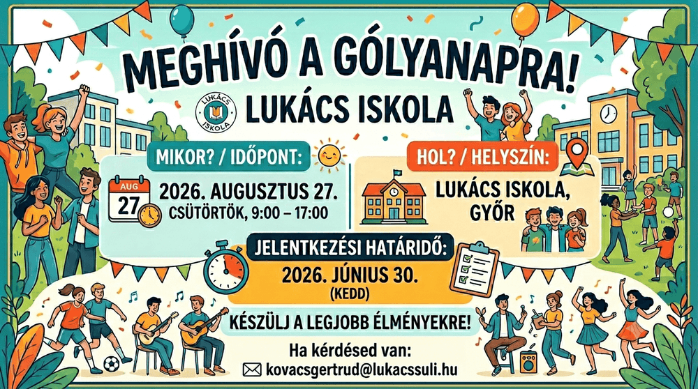 Diakép illusztrácio 1