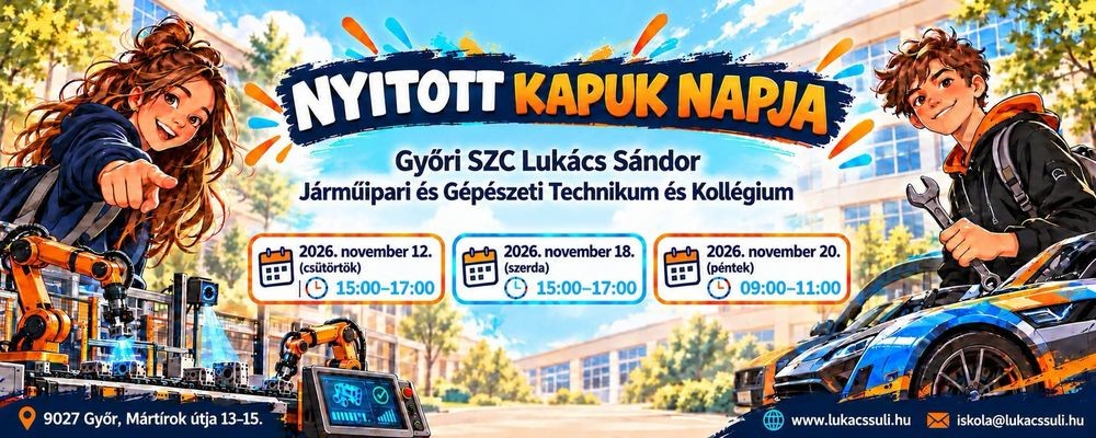 Diakép illusztrácio 1