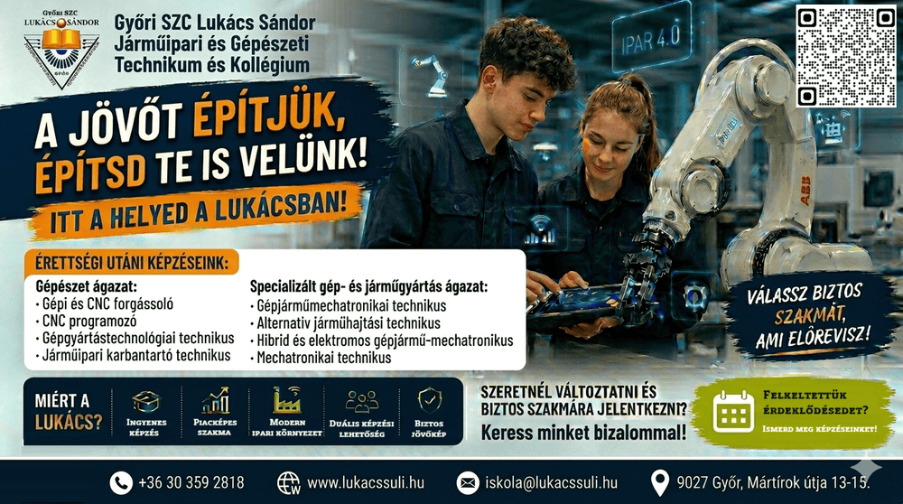 Diakép illusztrácio 1