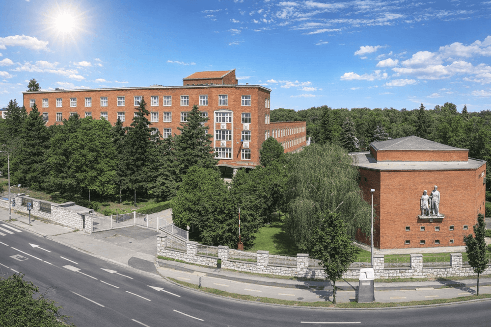 Diakép illusztrácio 1