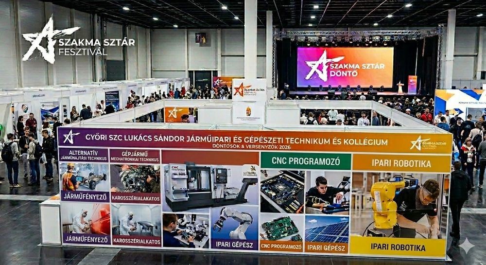 Diakép illusztrácio 1